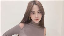 知名網紅發聲力挺張峻　原因曝光了