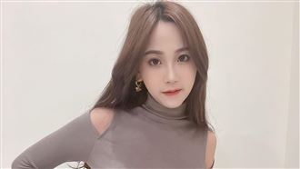 轟張善政當養老！Q塔力挺47歲黃世杰