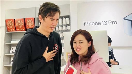 妻過戶房產遭背叛　網紅教授淨身出戶黑幕