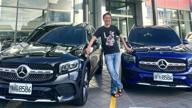 妻砸錢求子　網紅教授竟在取精室拍私密片