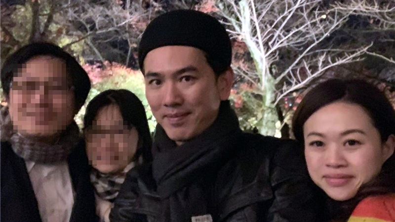婚內出軌都女學生　網紅新解「淨身出戶」