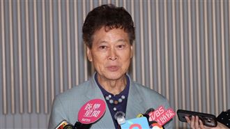 寇世勳、陳淑麗送藍琪！劉尚謙哽咽吐心聲