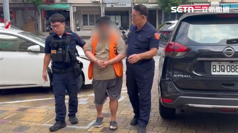 保全動漫節偷拍！流出肉色照…最小才13歲
