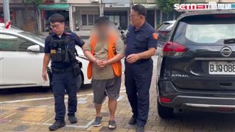保全動漫節偷拍！流出肉色照…最小才13歲