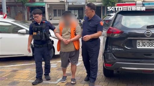 保全動漫節偷拍！流出肉色照…最小才13歲