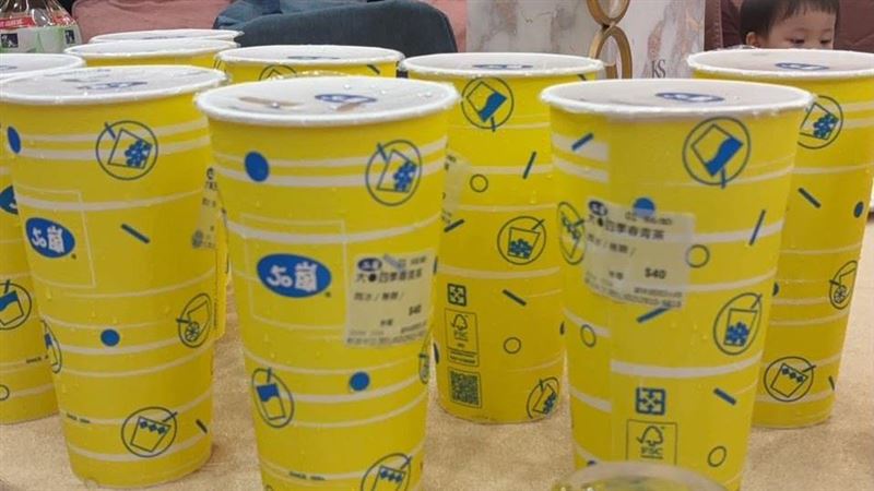 宜蘭婚宴50嵐迎賓！在地人秒懂：最高規格
