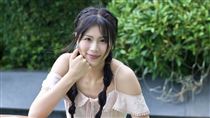 甜美女星證實退演藝圈　移居加拿大近況曝