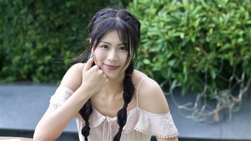 甜美女星證實退演藝圈　移居加拿大近況曝
