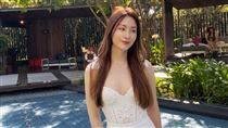 轉當律師後悔？最美檢察官認「開始痛苦」