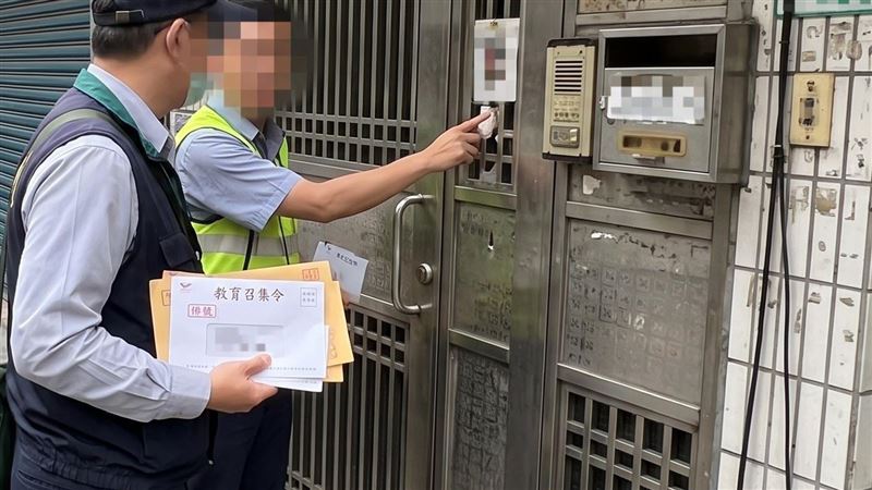 後備軍人賣房子…漏做1事觸法！喊冤沒用