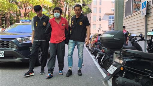 新莊啃老外甥雙刀狠殺阿姨　行兇原因曝光