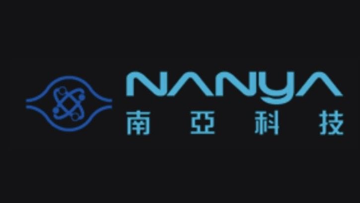 針對媒體詢問前資深工程師涉嫌竊取公司研發中的HKMG技術架構，南亞科說明，HKMG即High-K Metal Gate，中文為高介電常數金屬閘極技術，對未來高速、低功耗應用相當重要。不過，公司並未進一步說明相關案件的調查進度或實際影響（因為進入司法程序）。（圖／翻攝南亞科資料畫面）