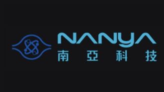 Q3法說會後　南亞科目標價分歧