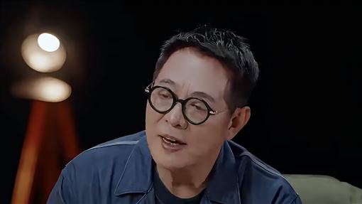 李連杰離婚認淨身出戶　駁拋妻棄女罵名