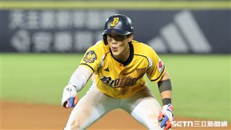 張政禹我來了！　將首登TS張士綸放話哥哥