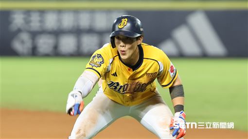 張政禹我來了！　將首登TS張士綸放話哥哥