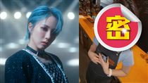 昔超強韓團C位！粉驚見變咖啡師：太唏噓
