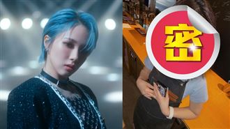 昔超強韓團C位！粉驚見變咖啡師：認不出