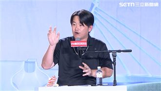 台中差1.9%「南投也有望變天？」他揭關鍵