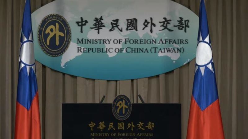 中國軟體「洗產地」闖台！業者複訊結果曝
