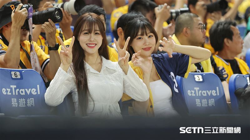 獨／JJUBI動刀缺席封王戰　挑戰賽野生3場