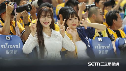 獨／JJUBI動刀缺席封王戰　挑戰賽野生3場