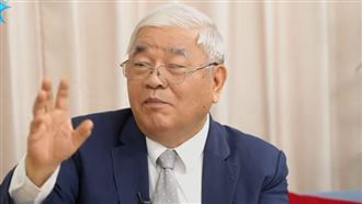 滿手AI慘被套？杜金龍：這2檔穩抱到2028