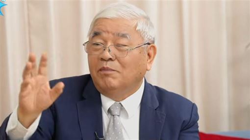 滿手AI慘被套？杜金龍：這2檔穩抱到2028