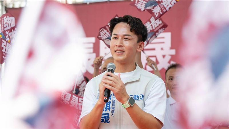議員選舉涉賄？梓官區漁會遭搜索