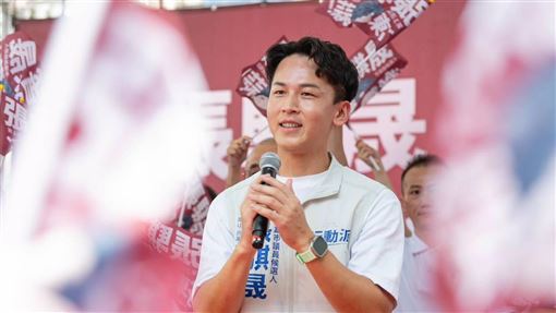 造假漁民身份換選票！前局長3父子遭聲押