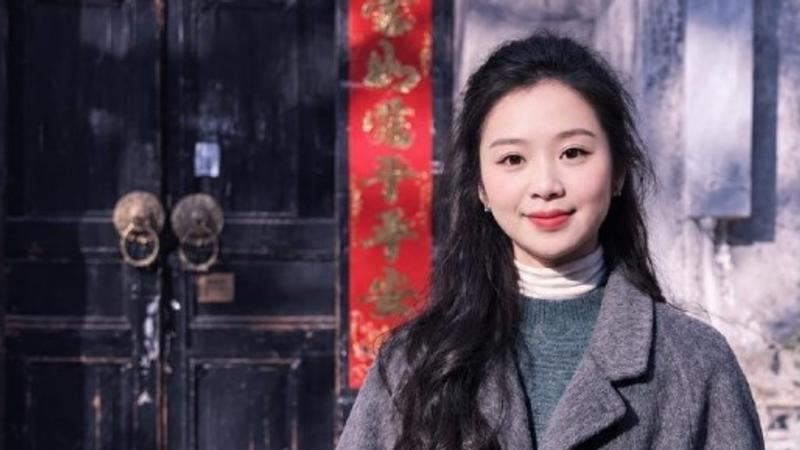 「馬鈴薯太少」遭網暴　美女闆娘崩潰輕生