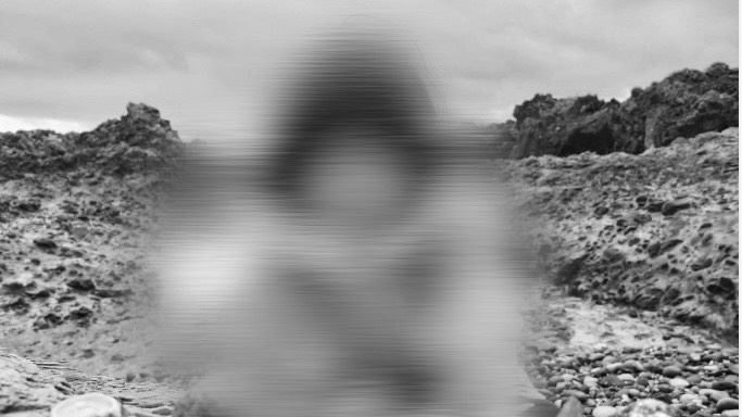 13歲少女孤身離家失聯！最後手機定位曝光