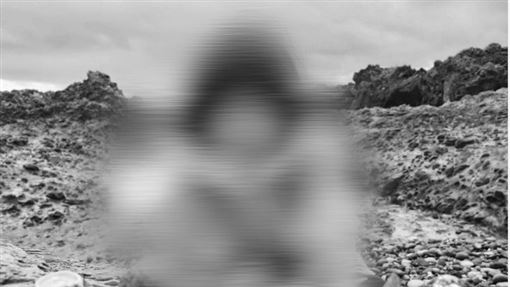 13歲少女孤身離家失聯！最後手機定位曝光