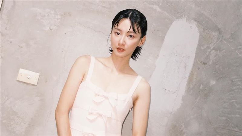 金馬準影后遭調侃「坐檯」當事記者道歉了