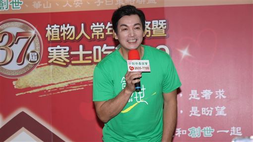 伊正母罹胰臟癌！喊「讓我走」萌輕生念頭