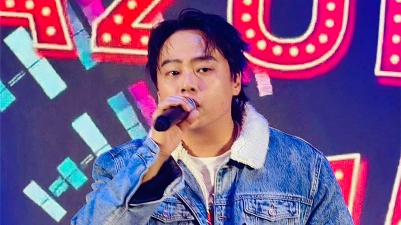 桃園25歲女遭割頸焚屍　男星住附近慟發聲