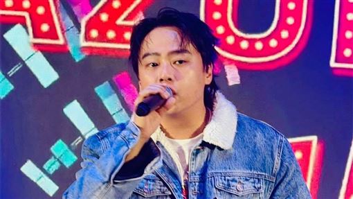 桃園25歲女遭割頸焚屍　男星住附近慟發聲
