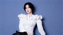女星整骨10次弄小V臉　容貌近況嚇壞粉絲