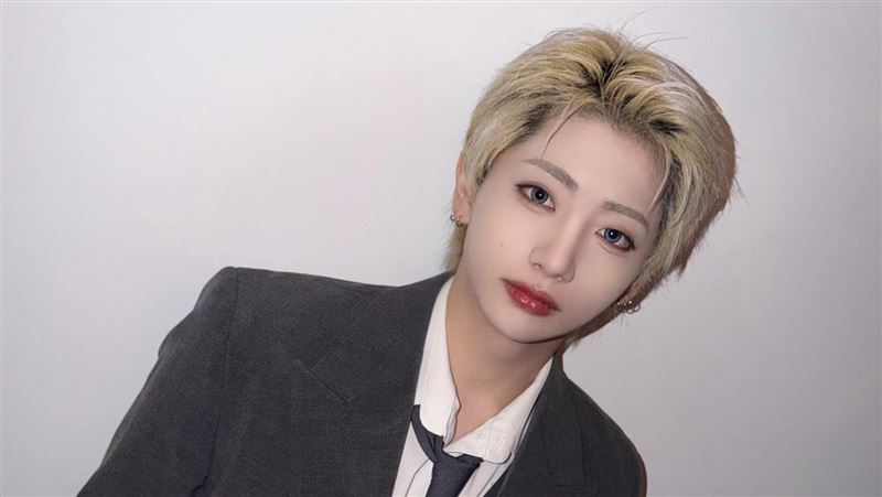 男偶像嗆粉「啊不然要怎樣」　公司道歉了