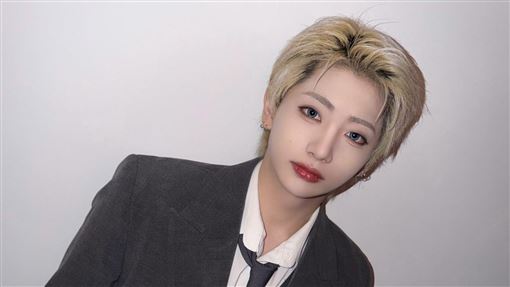 男偶像嗆粉「啊不然要怎樣」　公司道歉了