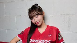 林襄熱戀馬傑森見家長　私下相處曝光了