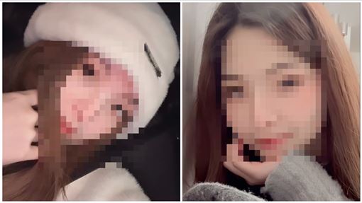 25歲甜美妹遭割喉焚屍　最後貼文親友看哭