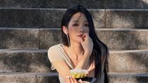 當了7年偶像竟被當無業　離團1年還清欠款