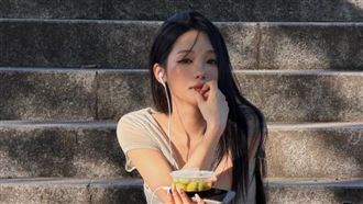 當了7年偶像竟被當無業　離團1年還清欠款
