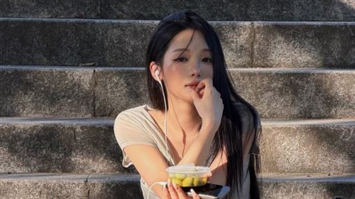 當了7年偶像竟被當無業　離團1年還清欠款