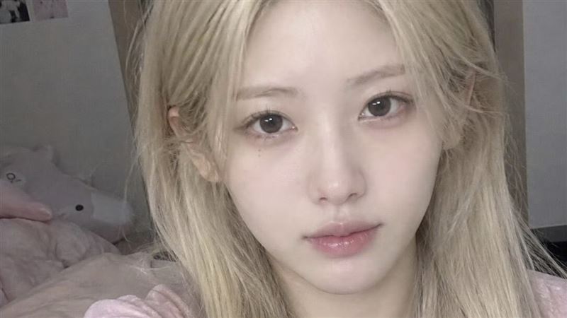 AI女偶像突爆「懷孕」暫停活動　眾人傻眼