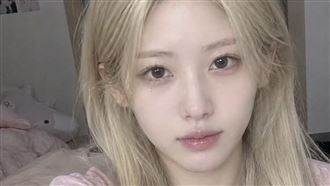 AI女偶像突爆「懷孕」暫停活動　眾人傻眼