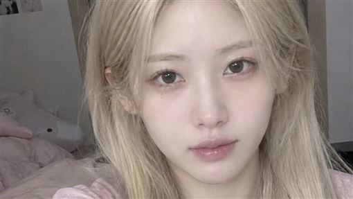AI女偶像突爆「懷孕」暫停活動　眾人傻眼