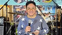 58歲資深演員宣布結婚！女友身分曝光