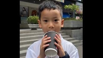小工程師出勤 中華電進駐KidZania Taipei